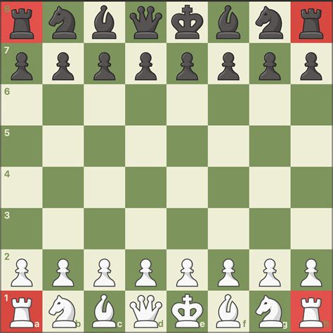 piezas de ajedrez-1